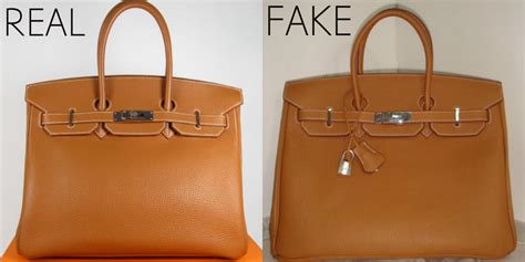 hermes birkin replica tan|how to spot a fake birkin.